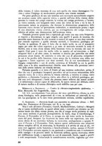 giornale/CFI0351018/1941-1942/unico/00000078