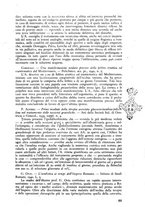 giornale/CFI0351018/1941-1942/unico/00000079