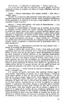 giornale/CFI0351018/1941-1942/unico/00000081