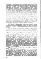 giornale/CFI0351018/1941-1942/unico/00000082