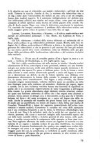 giornale/CFI0351018/1941-1942/unico/00000083