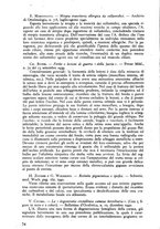 giornale/CFI0351018/1941-1942/unico/00000084