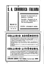 giornale/CFI0351018/1941-1942/unico/00000086