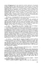 giornale/CFI0351018/1941-1942/unico/00000087