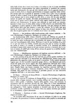 giornale/CFI0351018/1941-1942/unico/00000088