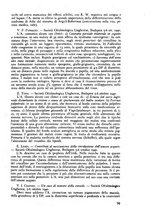 giornale/CFI0351018/1941-1942/unico/00000089