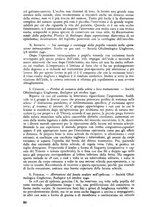 giornale/CFI0351018/1941-1942/unico/00000090