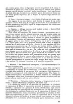 giornale/CFI0351018/1941-1942/unico/00000091