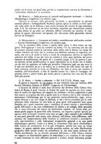 giornale/CFI0351018/1941-1942/unico/00000092