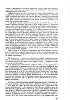 giornale/CFI0351018/1941-1942/unico/00000093