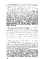 giornale/CFI0351018/1941-1942/unico/00000094