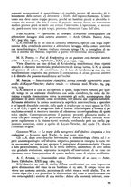 giornale/CFI0351018/1941-1942/unico/00000095