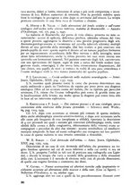 giornale/CFI0351018/1941-1942/unico/00000096