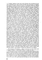 giornale/CFI0351018/1941-1942/unico/00000098