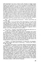 giornale/CFI0351018/1941-1942/unico/00000099