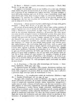 giornale/CFI0351018/1941-1942/unico/00000100