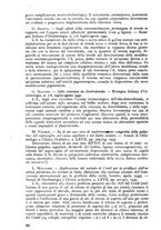 giornale/CFI0351018/1941-1942/unico/00000102