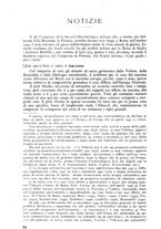 giornale/CFI0351018/1941-1942/unico/00000104