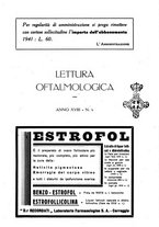 giornale/CFI0351018/1941-1942/unico/00000109