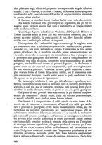 giornale/CFI0351018/1941-1942/unico/00000112