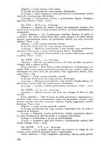 giornale/CFI0351018/1941-1942/unico/00000122