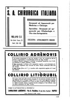 giornale/CFI0351018/1941-1942/unico/00000125