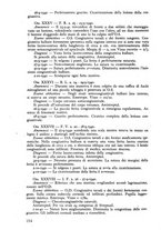 giornale/CFI0351018/1941-1942/unico/00000126