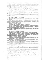 giornale/CFI0351018/1941-1942/unico/00000128