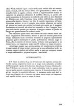 giornale/CFI0351018/1941-1942/unico/00000131