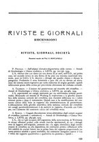 giornale/CFI0351018/1941-1942/unico/00000135