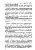 giornale/CFI0351018/1941-1942/unico/00000136