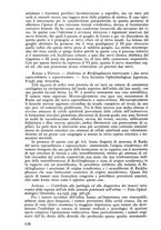 giornale/CFI0351018/1941-1942/unico/00000138