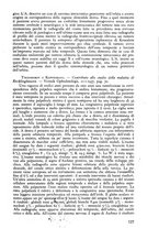 giornale/CFI0351018/1941-1942/unico/00000139