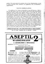 giornale/CFI0351018/1941-1942/unico/00000140