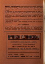 giornale/CFI0351018/1941-1942/unico/00000142