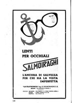 giornale/CFI0351018/1941-1942/unico/00000144