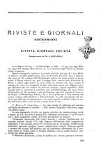 giornale/CFI0351018/1941-1942/unico/00000145