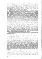 giornale/CFI0351018/1941-1942/unico/00000146