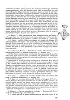 giornale/CFI0351018/1941-1942/unico/00000147