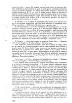 giornale/CFI0351018/1941-1942/unico/00000148