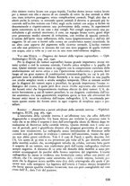 giornale/CFI0351018/1941-1942/unico/00000149