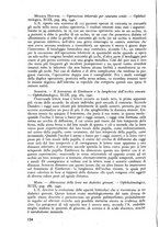 giornale/CFI0351018/1941-1942/unico/00000150