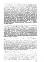 giornale/CFI0351018/1941-1942/unico/00000151