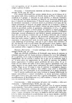 giornale/CFI0351018/1941-1942/unico/00000152