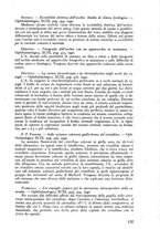 giornale/CFI0351018/1941-1942/unico/00000153