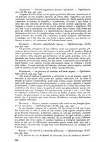 giornale/CFI0351018/1941-1942/unico/00000154