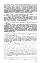 giornale/CFI0351018/1941-1942/unico/00000155