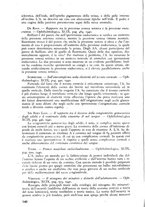 giornale/CFI0351018/1941-1942/unico/00000156