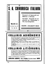 giornale/CFI0351018/1941-1942/unico/00000158