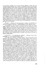 giornale/CFI0351018/1941-1942/unico/00000159